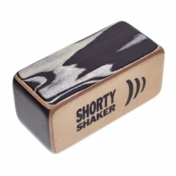 Schlagwerk SKSET1 Basic Shakers