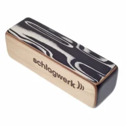 Schlagwerk SKSET1 Basic Shakers