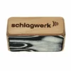 Schlagwerk SK30 Shorty Shaker
