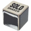 Schlagwerk SK20 Solo Shaker