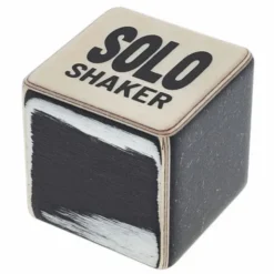Schlagwerk SK20 Solo Shaker
