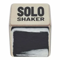Schlagwerk SK20 Solo Shaker