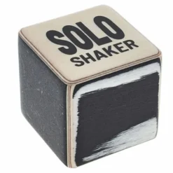 Schlagwerk SK20 Solo Shaker