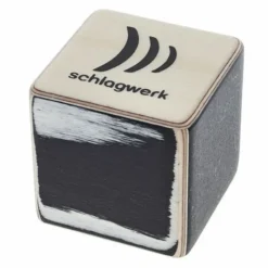 Schlagwerk SK20 Solo Shaker