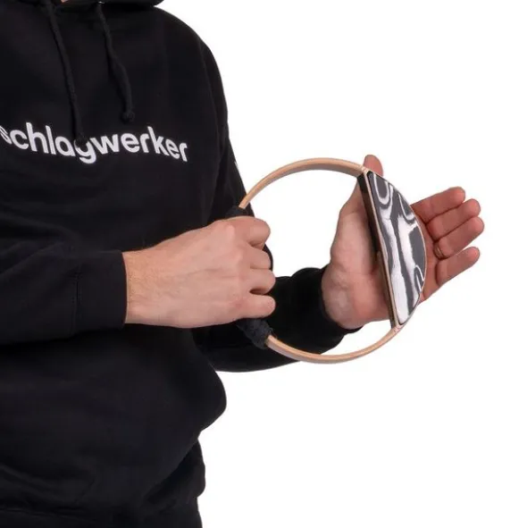 Schlagwerk SKV Velox Shaker