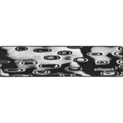 Schlagwerk SKW10 Wave Shaker