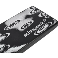 Schlagwerk SKW10 Wave Shaker