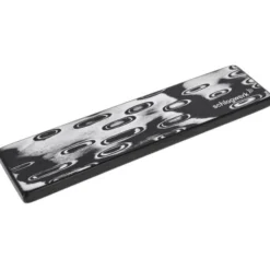 Schlagwerk SKW10 Wave Shaker
