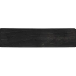 Schlagwerk SKW10 Wave Shaker
