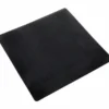 Schlagwerk SP20 Cajon Pad