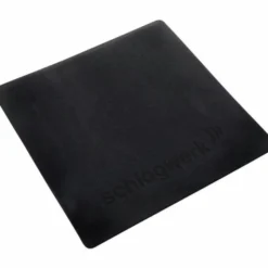 Schlagwerk SP20 Cajon Pad