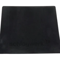 Schlagwerk SP20 Cajon Pad
