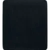 Schlagwerk SP60 Leather Seat Cushion