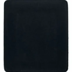 Schlagwerk SP60 Leather Seat Cushion