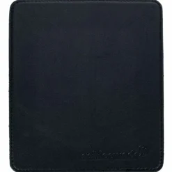 Schlagwerk SP60 Leather Seat Cushion