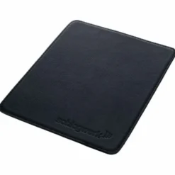 Schlagwerk SP60 Leather Seat Cushion