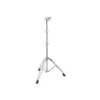 Schlagwerk ST3045 Multi-Percussio B-Stock