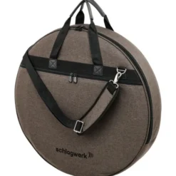 Schlagwerk TA6 Bag