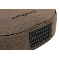 Schlagwerk TA6 Bag