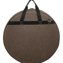 Schlagwerk TA6 Bag