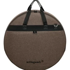 Schlagwerk TA6 Bag