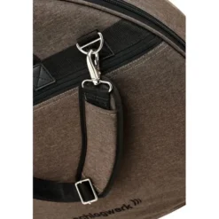 Schlagwerk TA6 Bag