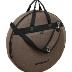 Schlagwerk TA6 Bag