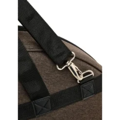 Schlagwerk TA6 Bag