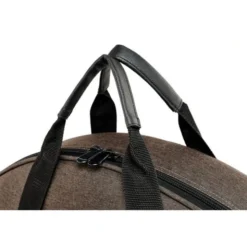 Schlagwerk TA6 Bag