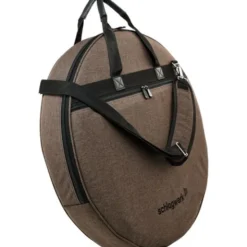 Schlagwerk TA6 Bag