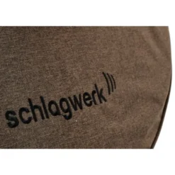 Schlagwerk TA6 Bag