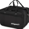 Schlagwerk TA3 Bag