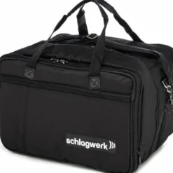 Schlagwerk TA3 Bag