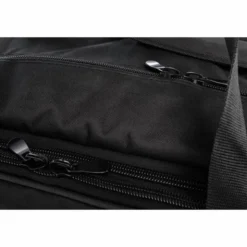 Schlagwerk TA3 Bag