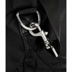 Schlagwerk TA3 Bag