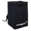 Schlagwerk TA12 Cajon Bag