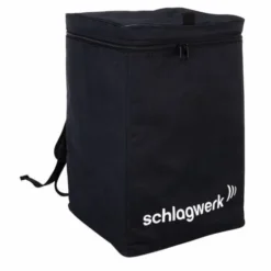 Schlagwerk TA12 Cajon Bag