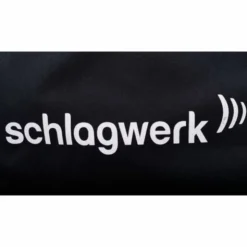 Schlagwerk TA12 Cajon Bag