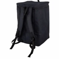 Schlagwerk TA12 Cajon Bag