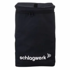 Schlagwerk TA12 Cajon Bag
