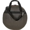 Schlagwerk TA4 Framedrum Bag