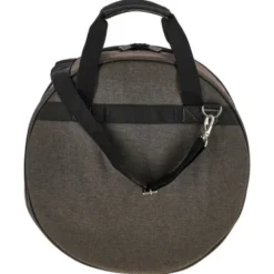 Schlagwerk TA4 Framedrum Bag