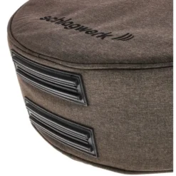 Schlagwerk TA4 Framedrum Bag