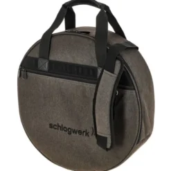 Schlagwerk TA4 Framedrum Bag
