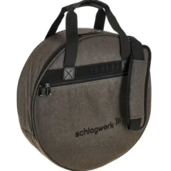 Schlagwerk TA4 Framedrum Bag