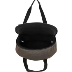 Schlagwerk TA4 Framedrum Bag