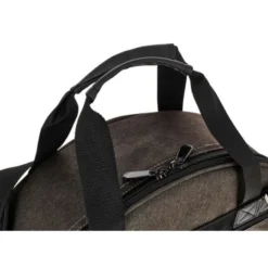 Schlagwerk TA4 Framedrum Bag