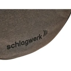 Schlagwerk TA4 Framedrum Bag
