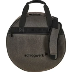 Schlagwerk TA4 Framedrum Bag