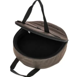 Schlagwerk TA4 Framedrum Bag